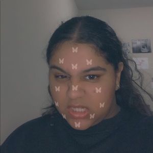 Meet your Posher, Sheetal s